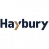 Haybury