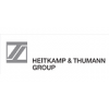 Heitkamp & Thumann Group