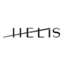 Chef de projet senior