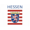 Hessen Mobil - Straßen- und Verkehrsmanagement-logo