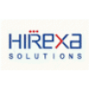 Hirexa Solutions