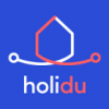 Holidu