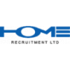 Home Recruitment Ltd-logo