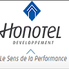 Apprenti(e) Assistant(e) de direction - Opérations