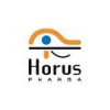 Horus Pharma