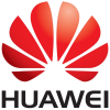 Huawei Consumer Business Group-logo