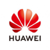 Huawei Deutschland-logo