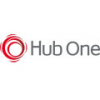 Hub One