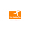 Humando-logo