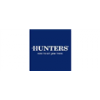Hunters-logo