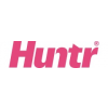 Huntr