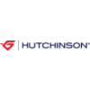 Hutchinson-logo
