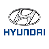 Hyundai AutoEver Europe GmbH