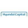 Hyundai Capital Bank Europe GmbH