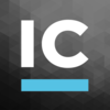 IC Resources - Recruitment Partner to the Global Technology Community