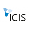 ICIS-logo