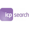 ICP Search-logo