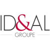 IDEAL GROUPE