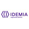 IDEMIA-logo