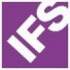 Logo of Ifs logo hiring for jobs in Germany on GrabJobs