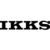 CDD 3 MOIS WEBDESIGNER - H / F