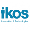 IKOS GROUP-logo