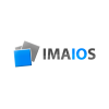 IMAIOS