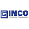 INCO-logo