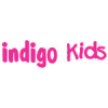 INDIGO Group-logo