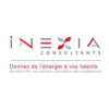 INEXIA Consultants