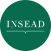 INSEAD-logo