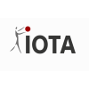 IOTA GROUP-logo