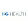 IPG Health Germany