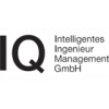 Landing Gear System Engineer