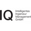 IQ Intelligentes Ingenieur Management GmbH