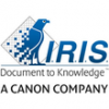 IRIS (Canon Group)