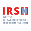 IRSN-logo
