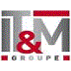 Biostatisticien Clinique (H / F)