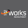 IT Works Recruitment Germany-logo