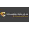 IT-Personalberatung Dr. Dienst & Wenzel GmbH & Co. KG