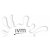 IVM Chemicals GmbH