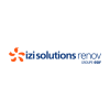 IZI Solutions Renov