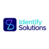Identify Solutions-logo