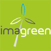 Imagreen