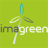 Imagreen-logo