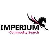 Imperium Commodity Search-logo