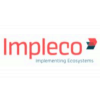 Impleco GmbH
