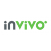 InVivo-logo