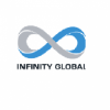 Infinity Global