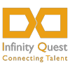 Infinity Quest